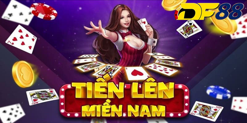 Hướng dẫn đăng ký tham gia chơi game bài DF88